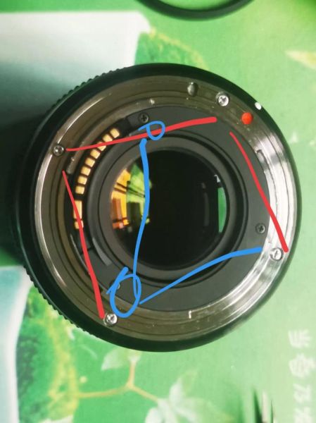 拆镜头是什么意思_如何拆镜头拍短视频-第1张图片-星辰妙记