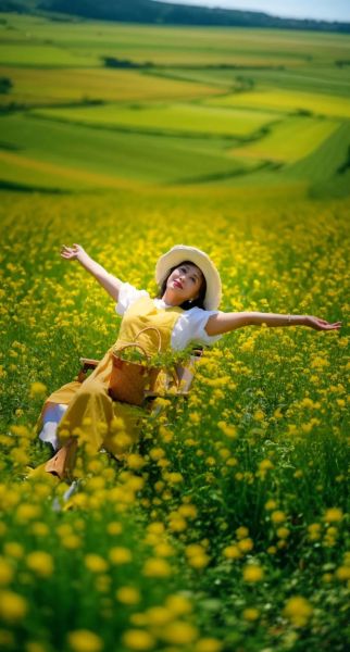 77D配什么镜头_77D适合拍人像还是风景-第3张图片-星辰妙记