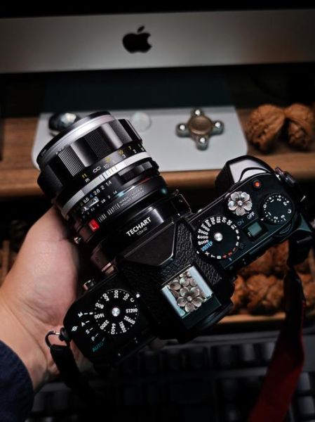 LM镜头是什么意思_LM镜头和M口区别-第3张图片-星辰妙记