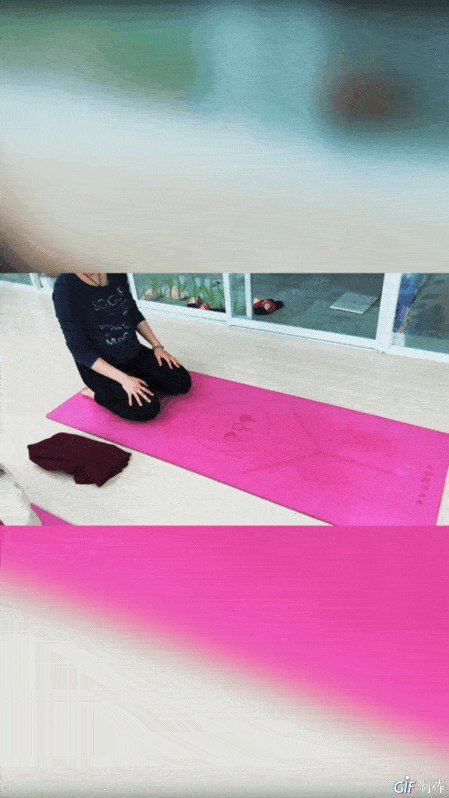 孕妇全套简单运动图_孕期每天怎么动才安全-第2张图片-星辰妙记 孕妇全套简单运动图_孕期每天怎么动才安全-第2张图片-星辰妙记