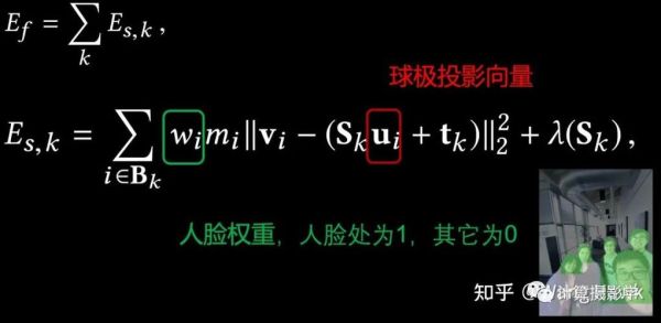 广角镜头畸变怎么校正_广角镜头校正软件哪个好-第3张图片-星辰妙记