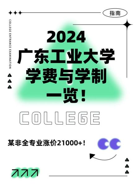 广东工业大学继续教育学院怎么样_学费多少-第2张图片-星辰妙记 广东工业大学继续教育学院怎么样_学费多少-第2张图片-星辰妙记