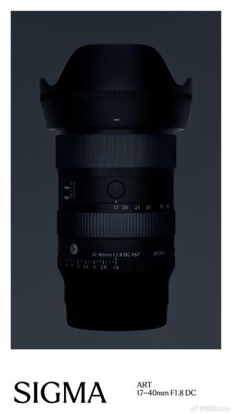 适马art镜头值得买吗_适马art镜头和原厂差距在哪-第1张图片-星辰妙记 适马art镜头值得买吗_适马art镜头和原厂差距在哪-第1张图片-星辰妙记