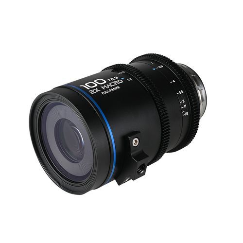 老蛙镜头值得买吗_老蛙镜头锐度怎么样-第1张图片-星辰妙记 老蛙镜头值得买吗_老蛙镜头锐度怎么样-第1张图片-星辰妙记