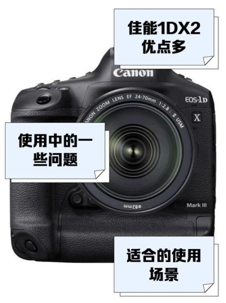 佳能1dx配什么镜头_佳能1dx镜头推荐-第1张图片-星辰妙记 佳能1dx配什么镜头_佳能1dx镜头推荐-第1张图片-星辰妙记