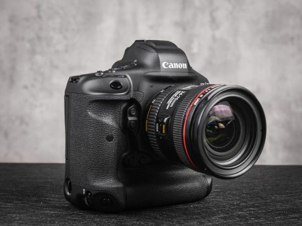 佳能1dx配什么镜头_佳能1dx镜头推荐-第3张图片-星辰妙记 佳能1dx配什么镜头_佳能1dx镜头推荐-第3张图片-星辰妙记