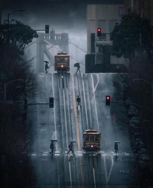 大师镜头有哪些_如何运用大师镜头提升影片质感-第1张图片-星辰妙记