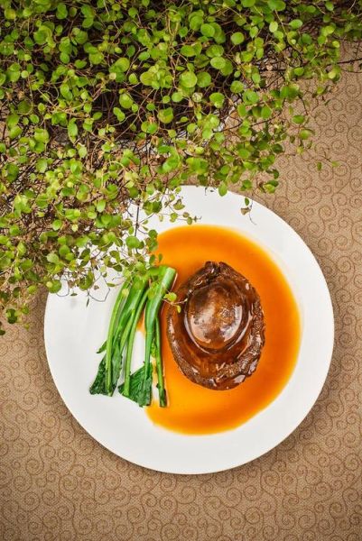 孕妇能吃料酒做的菜吗_料酒烹饪对胎儿有影响吗-第1张图片-星辰妙记 孕妇能吃料酒做的菜吗_料酒烹饪对胎儿有影响吗-第1张图片-星辰妙记