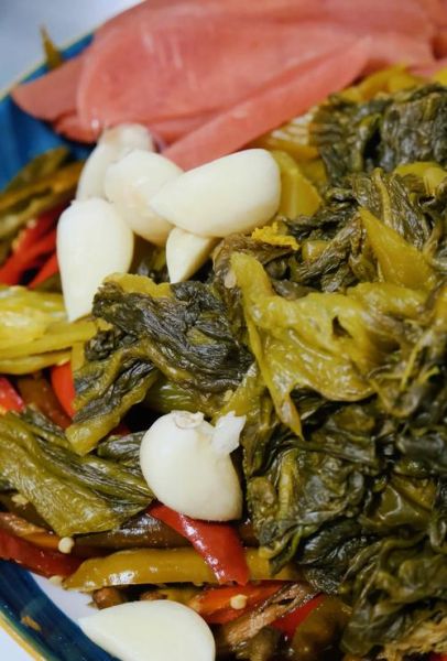 孕妇能吃料酒做的菜吗_料酒烹饪对胎儿有影响吗-第2张图片-星辰妙记 孕妇能吃料酒做的菜吗_料酒烹饪对胎儿有影响吗-第2张图片-星辰妙记