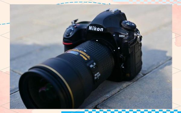 d850镜头推荐_尼康d850配什么镜头-第1张图片-星辰妙记