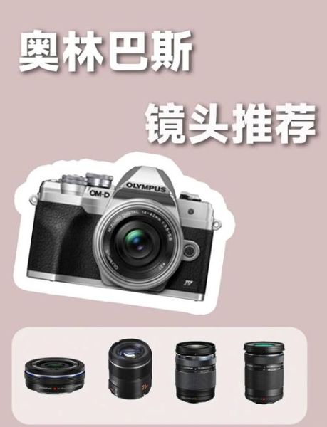 实用镜头推荐_如何挑选高性价比镜头-第2张图片-星辰妙记