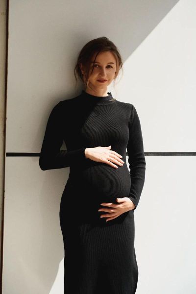 外国孕妇阵痛多久去医院_外国孕妇阵痛是什么感觉-第2张图片-星辰妙记 外国孕妇阵痛多久去医院_外国孕妇阵痛是什么感觉-第2张图片-星辰妙记