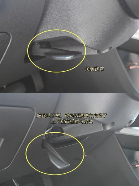 孕妇能开车吗_孕妇开车注意事项-第1张图片-星辰妙记