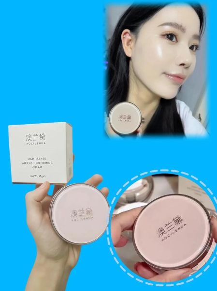 孕妇可以擦bb霜吗_孕妇用bb霜安全吗-第3张图片-星辰妙记 孕妇可以擦bb霜吗_孕妇用bb霜安全吗-第3张图片-星辰妙记