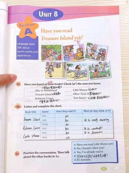 how_to_improve_writing_skills_in_grade_8-第2张图片-星辰妙记