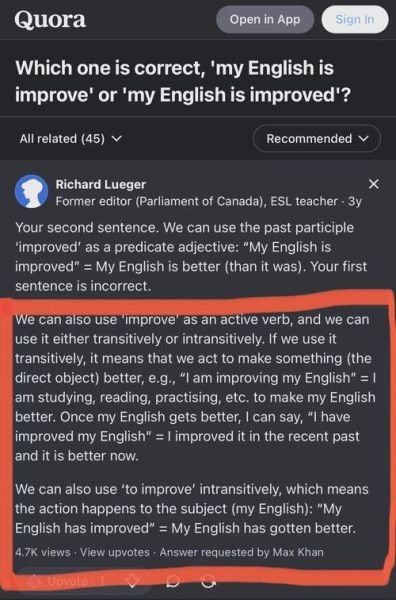 how_to_improve_writing_skills_in_grade_8-第3张图片-星辰妙记