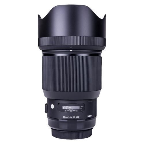 适马fe卡口镜头有哪些_适马fe镜头怎么选-第3张图片-星辰妙记 适马fe卡口镜头有哪些_适马fe镜头怎么选-第3张图片-星辰妙记