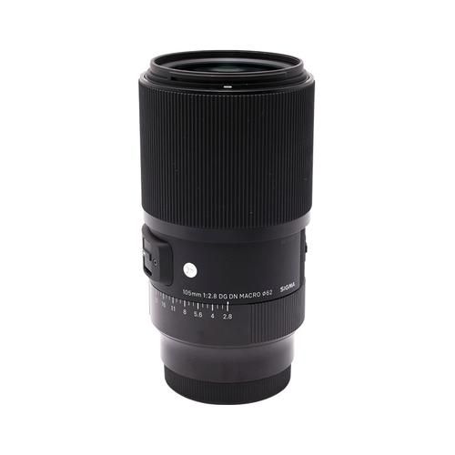 适马fe卡口镜头有哪些_适马fe镜头怎么选-第2张图片-星辰妙记 适马fe卡口镜头有哪些_适马fe镜头怎么选-第2张图片-星辰妙记