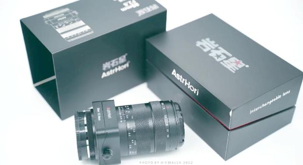 微距镜头怎么选_微距镜头哪个品牌好-第2张图片-星辰妙记