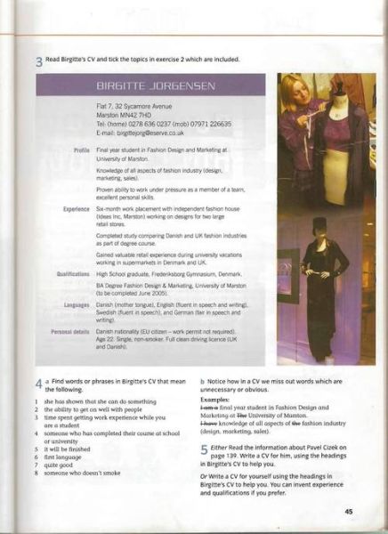 how_to_write_new_horizon_college_english_composition-第3张图片-星辰妙记