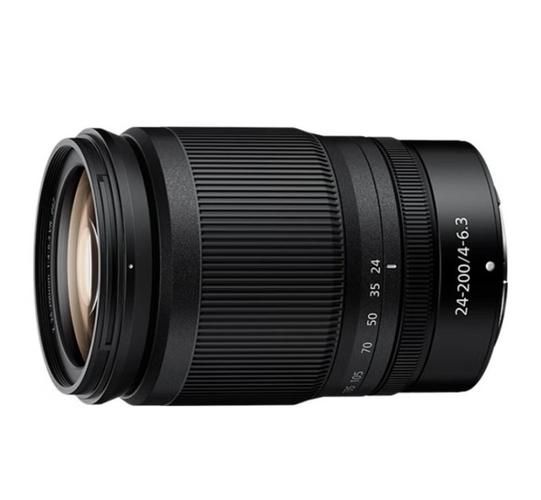 二手尼康镜头怎么选_二手尼康镜头值得买吗-第1张图片-星辰妙记