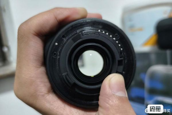 二手尼康镜头怎么选_二手尼康镜头值得买吗-第3张图片-星辰妙记