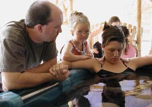 孕妇分娩全过程_分娩图片真实记录-第2张图片-星辰妙记 孕妇分娩全过程_分娩图片真实记录-第2张图片-星辰妙记