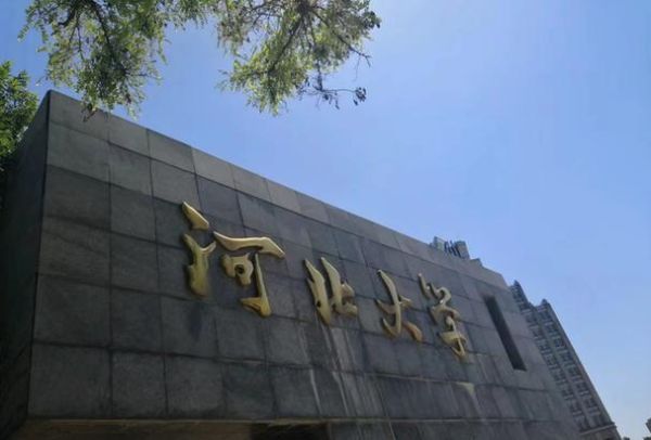 河北大学校园缴费平台怎么用_河北大学校园缴费平台登录入口在哪-第1张图片-星辰妙记 河北大学校园缴费平台怎么用_河北大学校园缴费平台登录入口在哪-第1张图片-星辰妙记