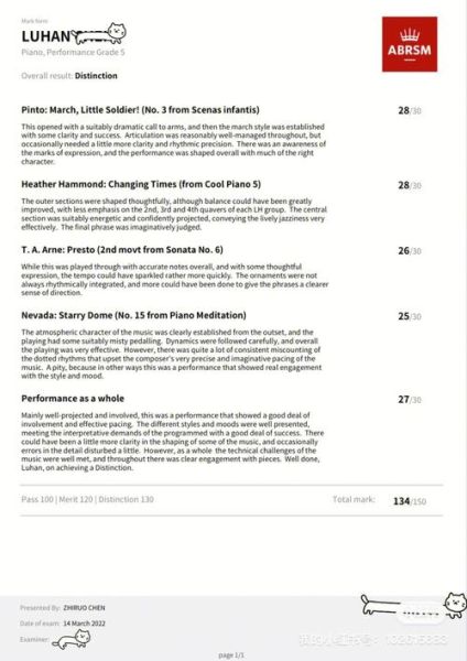 how_to_write_a_good_composition_grade5-第2张图片-星辰妙记