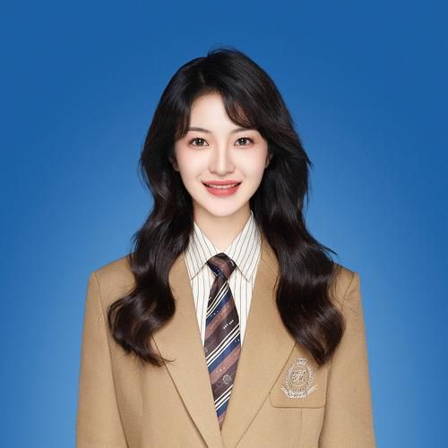 拍证件照用什么镜头_证件照镜头推荐-第1张图片-星辰妙记