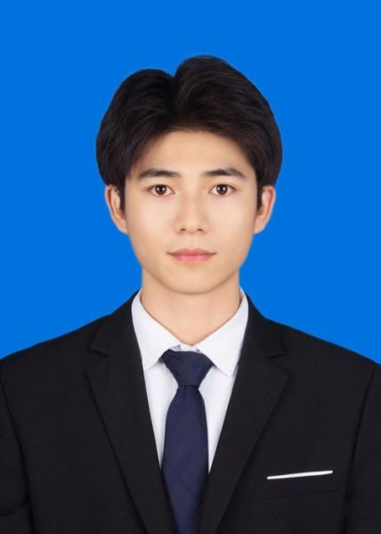 拍证件照用什么镜头_证件照镜头推荐-第3张图片-星辰妙记