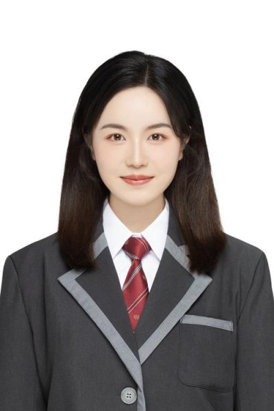 拍证件照用什么镜头_证件照镜头推荐-第2张图片-星辰妙记