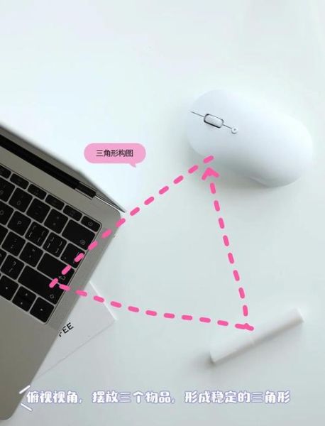 俯拍镜头怎么拍_俯拍镜头构图技巧-第2张图片-星辰妙记