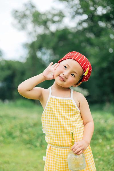 儿童摄影镜头怎么选_拍儿童用什么镜头好-第2张图片-星辰妙记