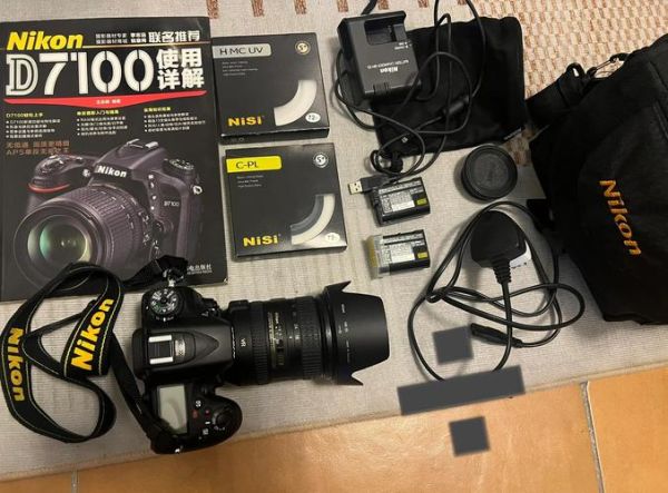 7100镜头适合拍什么_7100镜头画质如何-第2张图片-星辰妙记