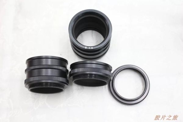 宾得镜头卡口有哪些_宾得K卡口和M42区别-第2张图片-星辰妙记