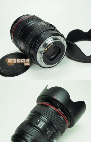 佳能红圈镜头推荐_佳能L级镜头哪款最值得买-第1张图片-星辰妙记 佳能红圈镜头推荐_佳能L级镜头哪款最值得买-第1张图片-星辰妙记