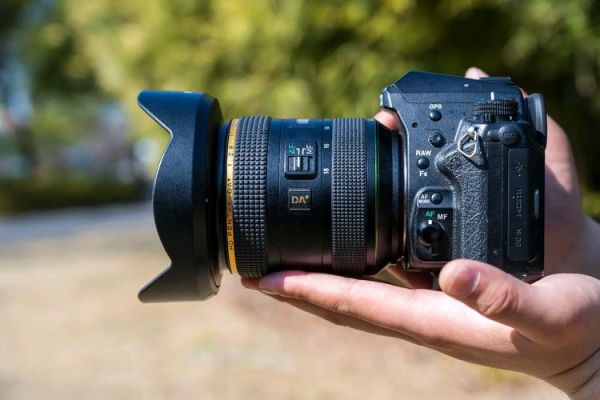 宾得HD DA 20-40mm F2.8-4 ED价格_宾得20-40mm值得买吗-第2张图片-星辰妙记 宾得HD DA 20-40mm F2.8-4 ED价格_宾得20-40mm值得买吗-第2张图片-星辰妙记