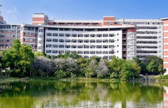 华南农业大学农学院怎么样_就业前景如何-第1张图片-星辰妙记 华南农业大学农学院怎么样_就业前景如何-第1张图片-星辰妙记