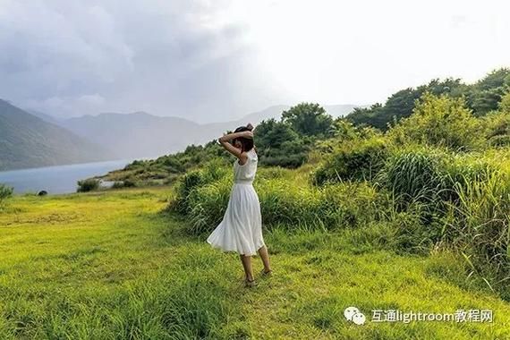 28mm镜头适合拍什么_28mm镜头人像畸变怎么解决-第1张图片-星辰妙记 28mm镜头适合拍什么_28mm镜头人像畸变怎么解决-第1张图片-星辰妙记