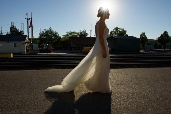 28mm镜头适合拍什么_28mm镜头人像畸变怎么解决-第3张图片-星辰妙记 28mm镜头适合拍什么_28mm镜头人像畸变怎么解决-第3张图片-星辰妙记