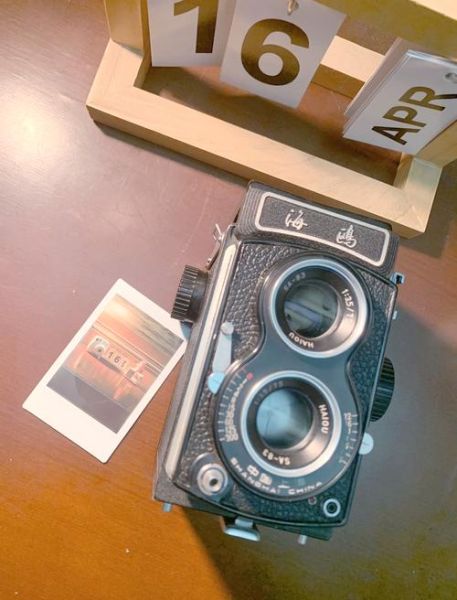 海鸥4b镜头值得买吗_海鸥4b镜头使用技巧-第1张图片-星辰妙记 海鸥4b镜头值得买吗_海鸥4b镜头使用技巧-第1张图片-星辰妙记