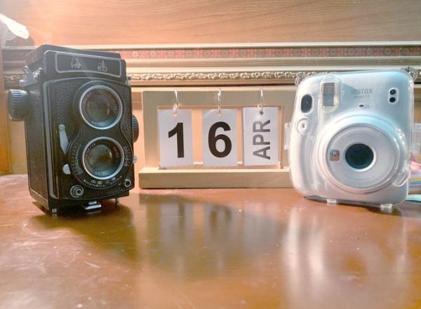 海鸥4b镜头值得买吗_海鸥4b镜头使用技巧-第3张图片-星辰妙记 海鸥4b镜头值得买吗_海鸥4b镜头使用技巧-第3张图片-星辰妙记