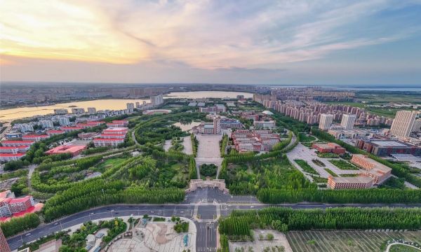 东北石油大学在哪个城市_东北石油大学地址在哪-第2张图片-星辰妙记 东北石油大学在哪个城市_东北石油大学地址在哪-第2张图片-星辰妙记