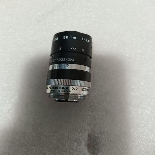 二手镜头哪里买靠谱_二手镜头价格怎么评估-第3张图片-星辰妙记 二手镜头哪里买靠谱_二手镜头价格怎么评估-第3张图片-星辰妙记