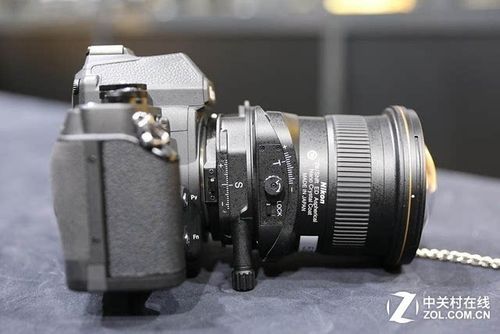 尼康19mm移轴镜头值得买吗_使用技巧与实拍体验-第2张图片-星辰妙记 尼康19mm移轴镜头值得买吗_使用技巧与实拍体验-第2张图片-星辰妙记