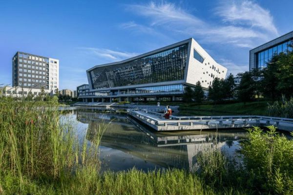 浙江树人大学是几本_浙江树人大学属于几本院校-第2张图片-星辰妙记 浙江树人大学是几本_浙江树人大学属于几本院校-第2张图片-星辰妙记