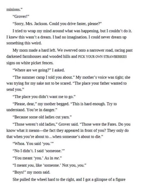 how_to_write_a_5_sentence_english_essay-第1张图片-星辰妙记 how_to_write_a_5_sentence_english_essay-第1张图片-星辰妙记