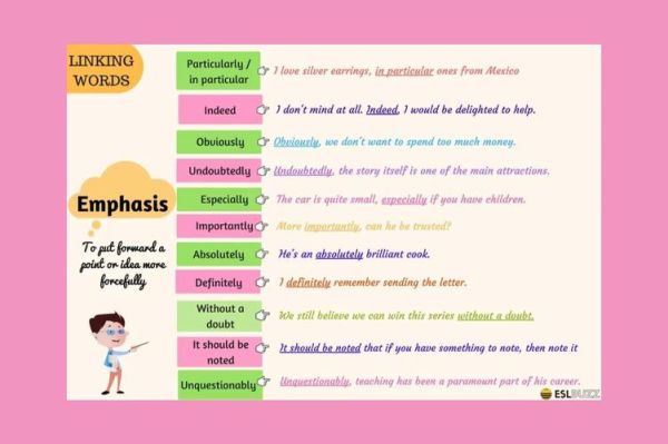 how_to_write_a_5_sentence_english_essay-第3张图片-星辰妙记 how_to_write_a_5_sentence_english_essay-第3张图片-星辰妙记