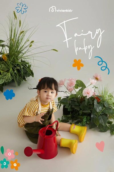 拍宝宝镜头怎么选_拍宝宝用什么镜头好-第1张图片-星辰妙记 拍宝宝镜头怎么选_拍宝宝用什么镜头好-第1张图片-星辰妙记